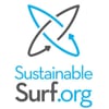 Sustainable Surf