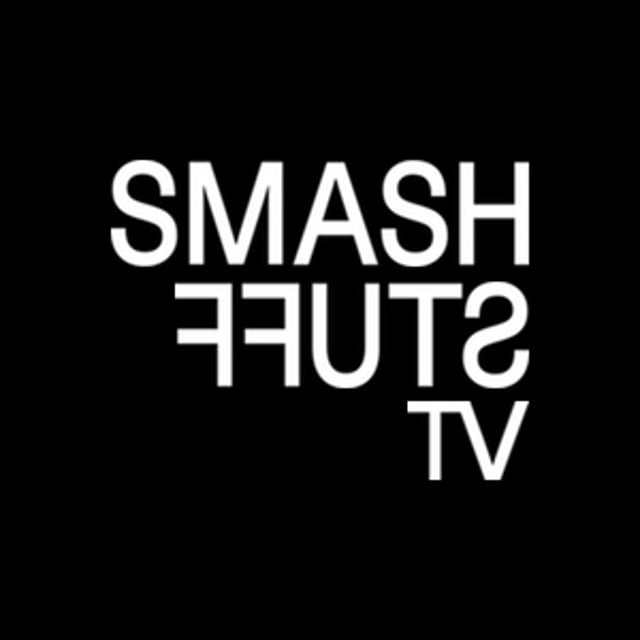 SMASH STUFF TV
