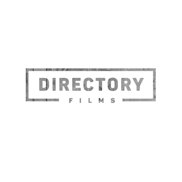 Directory Films