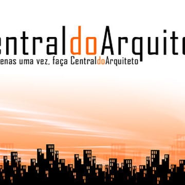 Vimeo profile picture for @revit