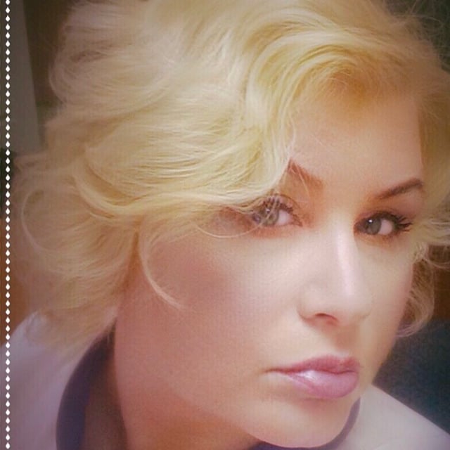 Елена Маланьина