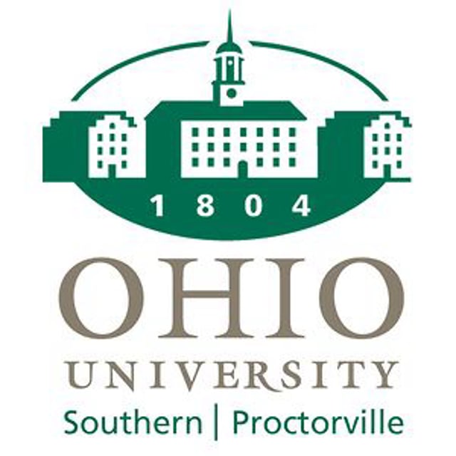 ohio-university-southern