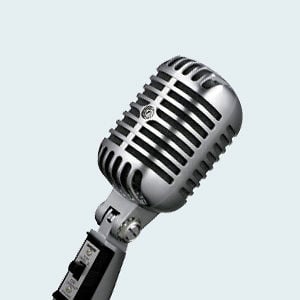 Profile picture for BlogTalkRadio