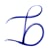 Bluefax