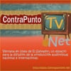 ContraPuntoTV