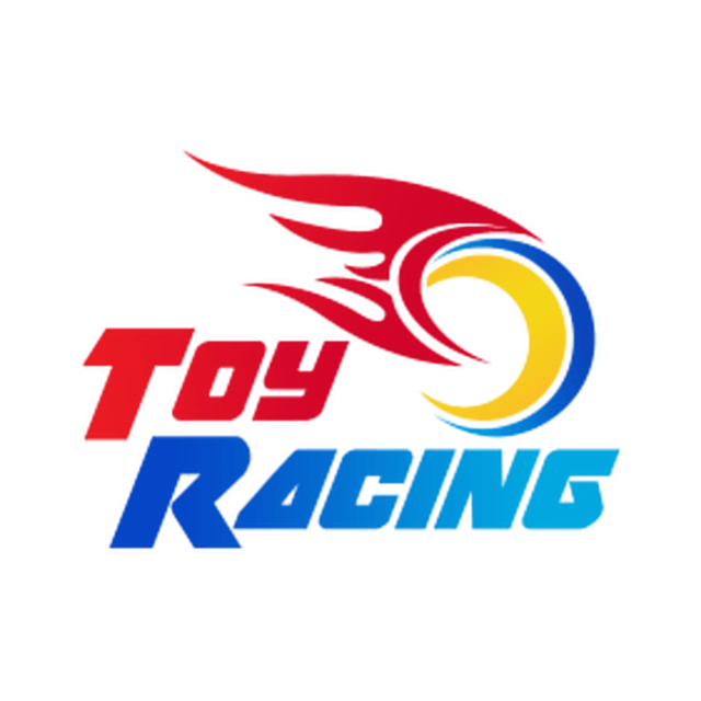 toy car racing name