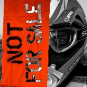 Profile picture for Carlos Solis