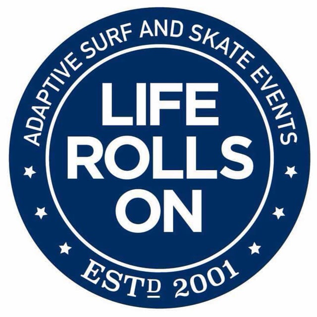 Rolling life