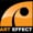 Arteffect