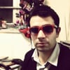 Carlos Quinn