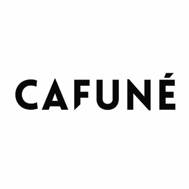 Cafuné