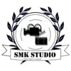 SMK Studio