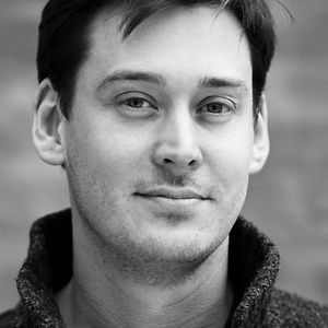 Profile picture for otto Thorbjornsen