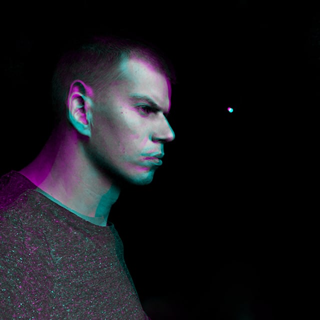 Alexandr