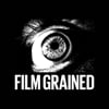 Film Grained