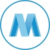 Video Masters