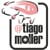 Tiago Pereira