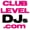 Club Level DJs