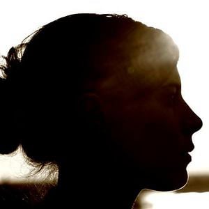Profile picture for Stina Lütz