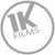 1k films