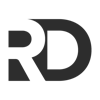 RD Content