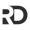 RD Content