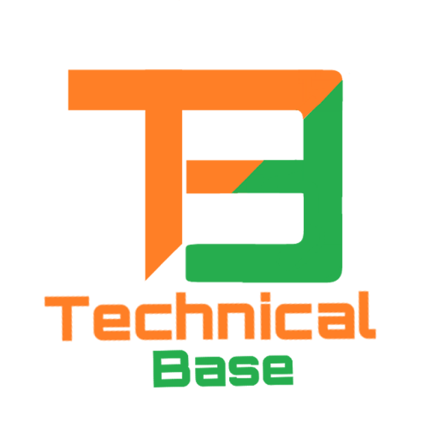 Ic2 бункер. Tech base. База ic2. Location-based services. Технология esim.