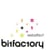 Bitfactory