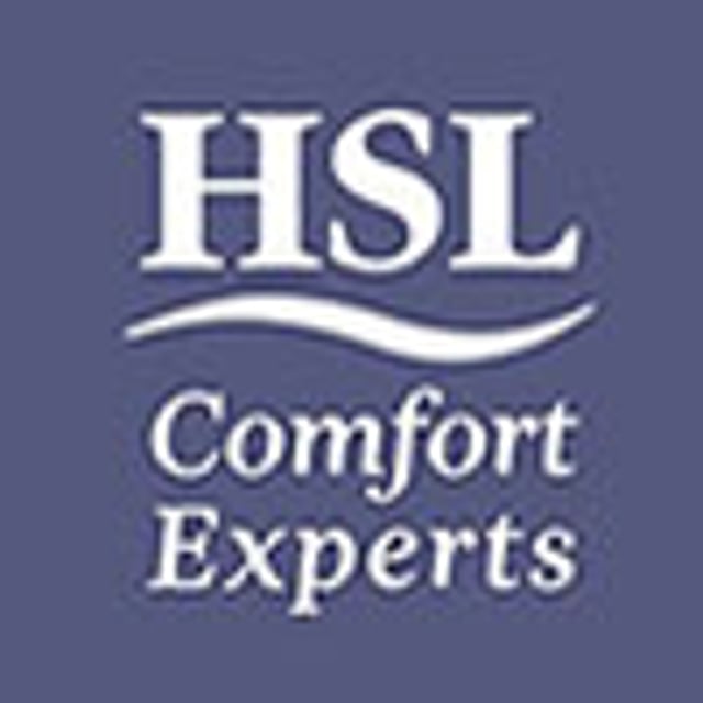 HSL Chairs