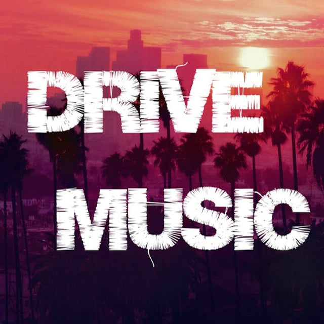 Слушать музыку 2024г новинки drivemusic me. Драйв Мьюзик. Драйв музыка. Драйв картинки. Музыкальный драйв картинки.