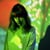 Dafy Hagai