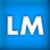 Lab Manager