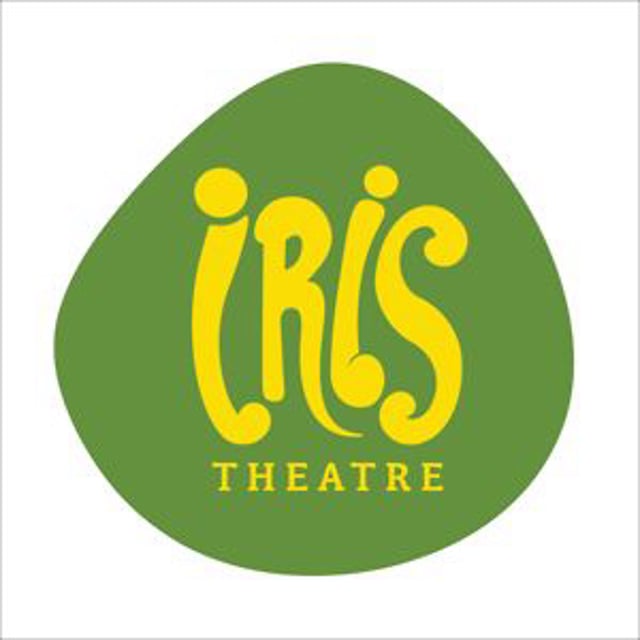 Iris Theatre