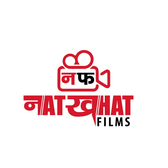 NATKHAT FILMS - Creative Director