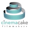 CinemaCake Filmmakers