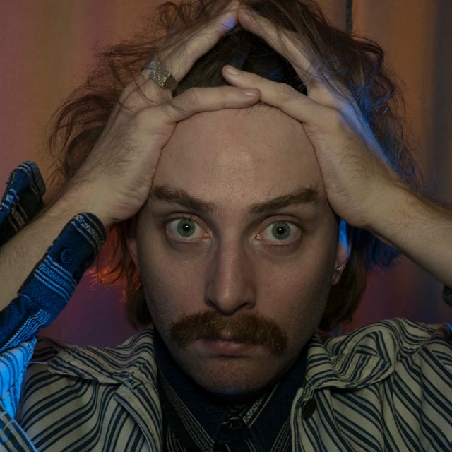 Noel Taylor - Art Director, Director & Editor