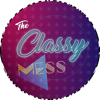 TheClassyMess