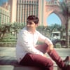 waqar