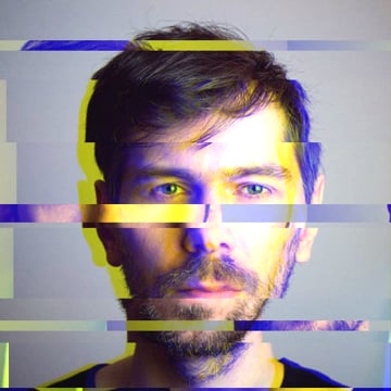 Vimeo profile picture for @polarity