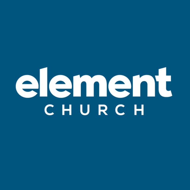 Element Church