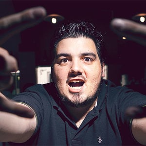 Profile picture for Fede Balestrero