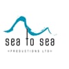 Sea to Sea Productions Ltd.
