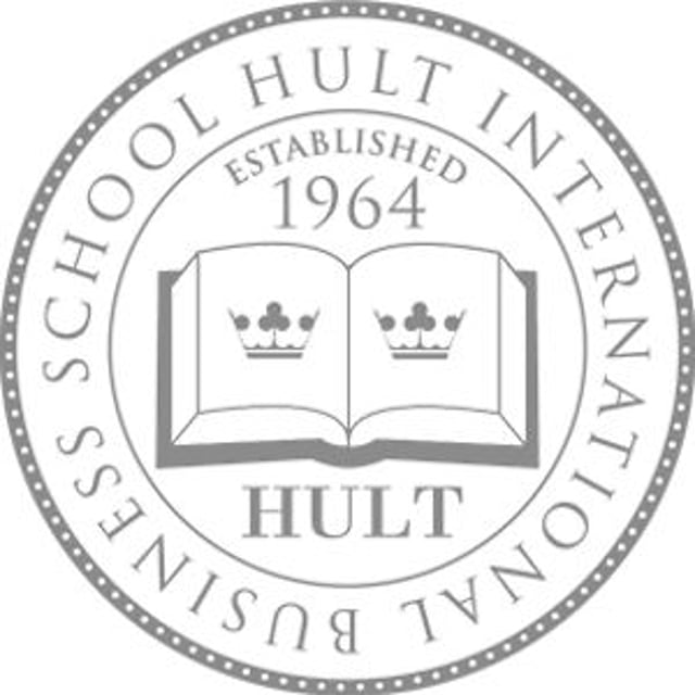 HULT