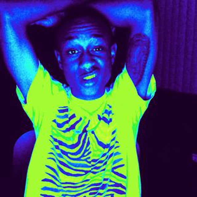 My Image 38