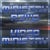 Ministry News