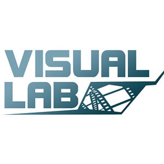 Visual lab