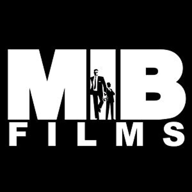 MIB Films
