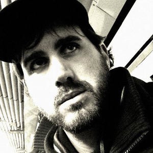 Profile picture for Gareth Tredrea