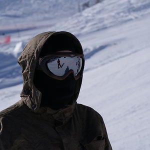 Profile picture for Erik Makrai