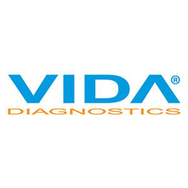 VIDA Diagnostics